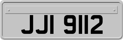 JJI9112