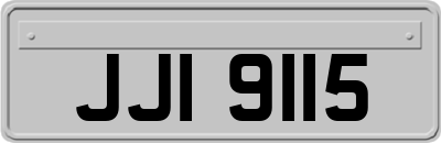 JJI9115
