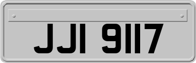JJI9117