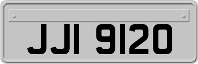 JJI9120