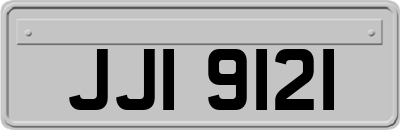 JJI9121
