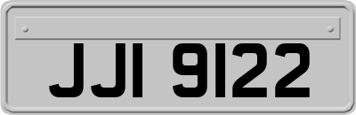 JJI9122