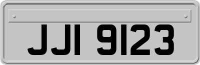 JJI9123