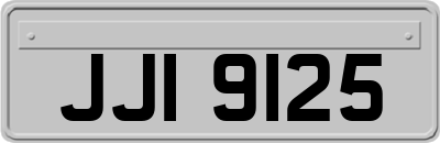 JJI9125