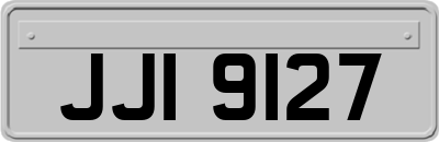 JJI9127