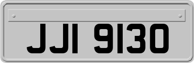 JJI9130