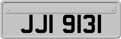 JJI9131