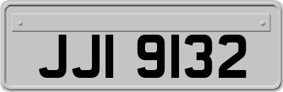 JJI9132