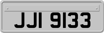 JJI9133