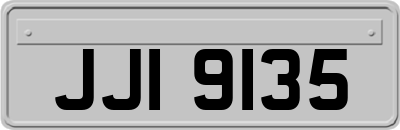 JJI9135