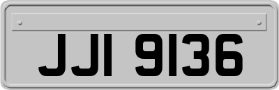 JJI9136
