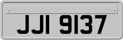 JJI9137