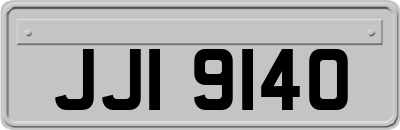 JJI9140