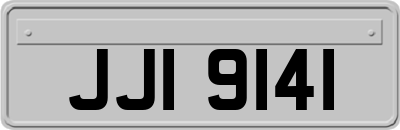 JJI9141