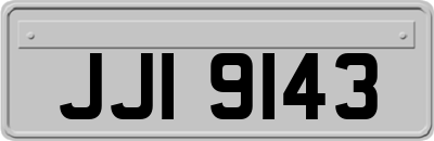 JJI9143