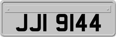 JJI9144