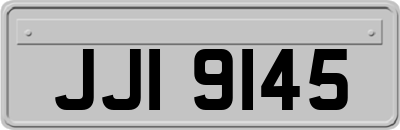 JJI9145
