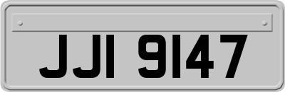 JJI9147