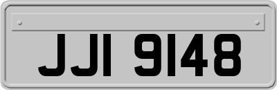 JJI9148