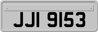 JJI9153