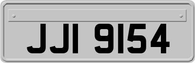 JJI9154