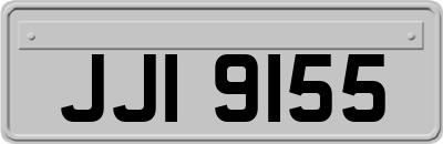JJI9155