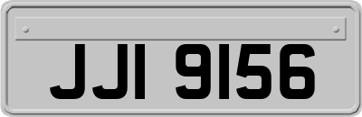 JJI9156
