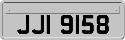 JJI9158