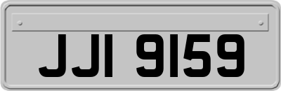 JJI9159