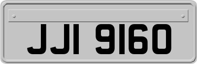 JJI9160