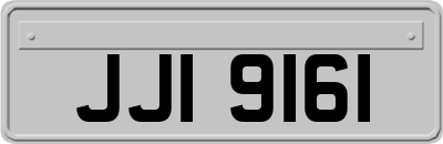 JJI9161