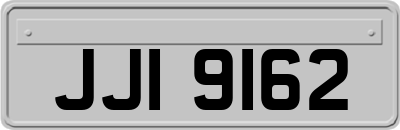 JJI9162