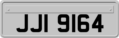 JJI9164