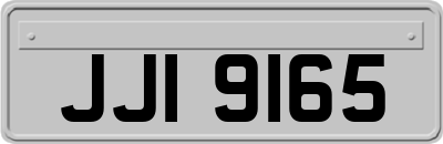 JJI9165