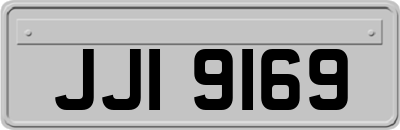 JJI9169