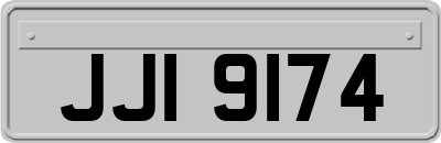 JJI9174