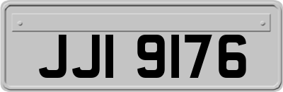JJI9176