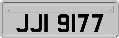 JJI9177