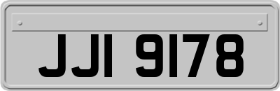 JJI9178
