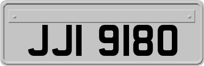 JJI9180