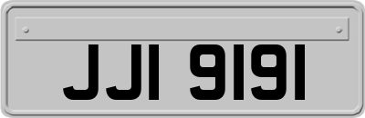 JJI9191
