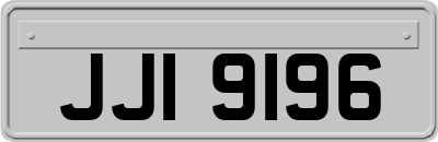 JJI9196