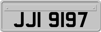 JJI9197