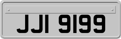 JJI9199