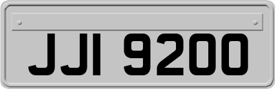 JJI9200