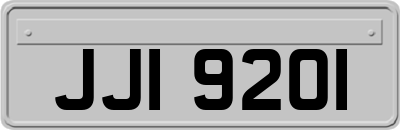 JJI9201