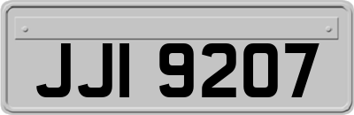 JJI9207