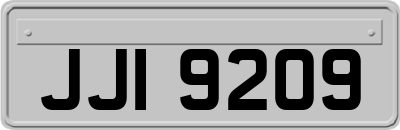 JJI9209