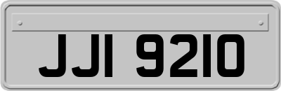 JJI9210