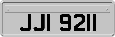 JJI9211